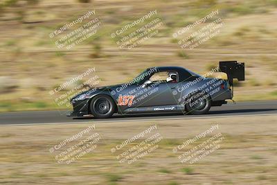 media/Apr-13-2025-Touge2Track (Sun) [[1b03265cc0]]/Purple group/Turn 4/